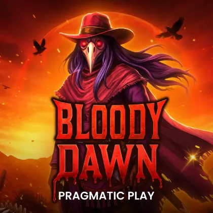 Bloody Dawn
